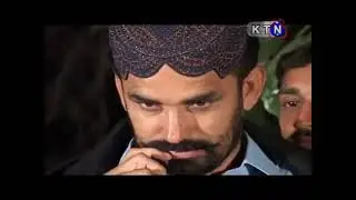 PAHENJA PARAWA EPSODE 251 ASAD QURESHI NISAR SHAH ABDUL MANAN ABBASI MUNWAR SHAH D B TV SHIKARPUR