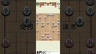 Ba ván cờ hôm nay số 4 , 4/1/2026 của hai cao thủ quá đẳng cấp, quá cao siêu. 