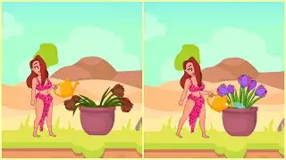 COMICS BOB All Levels Gameplay Walkthrough (Android,iOS)