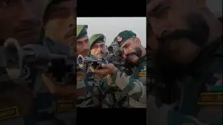 Rajputana Rifles🔥 | Army status #shorts #army #viral
