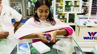Iphone 12 unboxing USA  #Bangladesh-telecom-plus