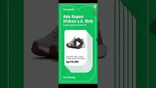 CARA GARAP AIDROP EWAN NETWORK - PRICE $2 NEW MINING APP