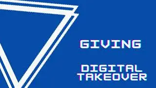 Kids in Museums Digital Takeover at Dorset Museum | Giving