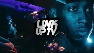 Dialect & Dave-O - Vibe [Music Video] @Daveomusic @Dialect1