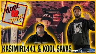 KASIMIR1441 x KOOL SAVAS - UNINTERESSANT | ZU WILD!! | Sherlock Jones & Big Boi Watson Reaction