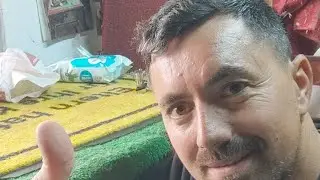 Tatuare Pui Urias german🤗