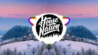 APEK - Exposed (VIP Mix) [feat. April Bender]