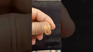 2023 collection 1 to 3 grams lightweight gold finger ring designs || gold ring designs for women