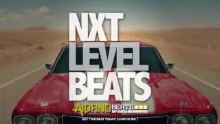 Dirty South Type Beat 'The Get Away (w/Hook)' | Dirty South Beat | FREE DOWNLOAD