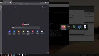 PfSense detecting Hacker with Suricata