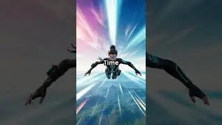 #fortnite #ai #fishing #fortniteclips