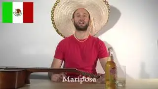 A simplicidade de se falar alem&atilde;o parte 1