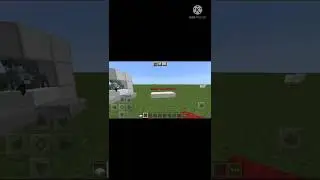 making magical table