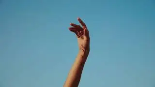 Lammeh - A Middle Eastern Collective