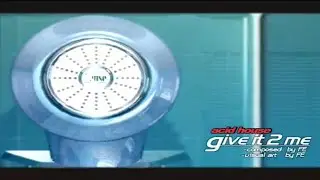 Give It 2 Me NM 13.01 ALL COMBO