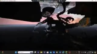 (Purgatorial Caverns) biomesoplenty:music.overworld.origin_valley [Biomes'O'Plenty Mod Music]