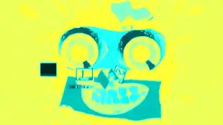 An Audio Effect I'll Call 