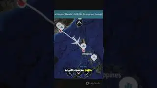 I Investigated MH370 Disappearance for 30 Days Here's What I Found
