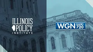 Illinois 
