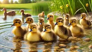 BEAUTIFUL BIRDS AND SOUND TURNSTONE PUFFIN,PHALAROPE,CURLEW,RAIL,HERON,EAGLE,GREBE,SEAGULL IN 2024
