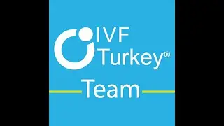 IVF Turkey Team