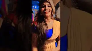srithana super actor insta reel viral super cute
