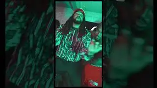 The Double V - 24/7 (Live Performance) Sneak Peak #music