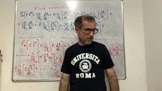 Física Estatística: aula 171