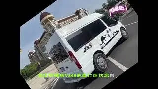 Transit 2019 2.2T Multi-Purpose Short Wheelbase Medium Roof 6-Seater China VI  - купить в Китае