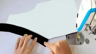 Sewing Tips and tricks Perfect for how to neck design cutting and stitching Quickly easily