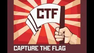 Remerciement + Capture The Flag - NeoliaMC