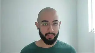 O QUE &Eacute; O SUSEPE?