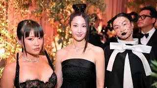 🏆 KPop Demon Hunters Wins Golden Globe! Best Animated Film Shock 😱