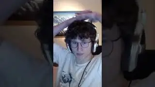 Rose Wrist gets DEBUNKED by Anti-Vaxxer...