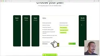 VirPoint.com Review 2025 &ndash; Visit the Site: VirPoint.com For The Full Review