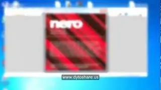 [DS.us] Nero Multimedia Plantinum 12 Full Version