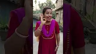 Funny Twist 😱Tom& jerry😂 #funny #trending #shortvideo