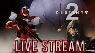 DESTINY 2 , KING FALL RAID WITH KOTO CLAN , XP GLITCH  ,  CHEESE EVERY ENCOUNTER , EASY CLEAR
