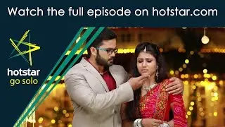 Raja Rani 08/08/17