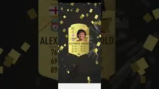 FIFA 23- Season Objectives (Complete 3) Reward #1018