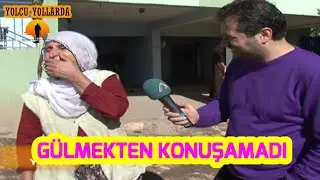 VALLAH TÜRKÇE BİLMEM GAKKO😂😂@yolcuyollarda