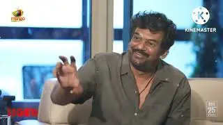 puri Jagannath about good father mother children's  #skills talent.s
