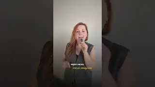 Ваши конкуренты уже внедрили эту схему сервиса