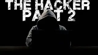 The Hacker Part2 || Tangai TV
