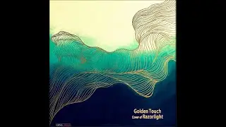 Golden Touch (Cover of Razorlight)