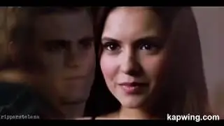 Stelena Edits - petrovaswishes