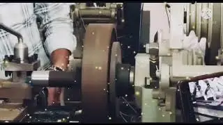 Engineering student work #engineering #trending #engineeringlife