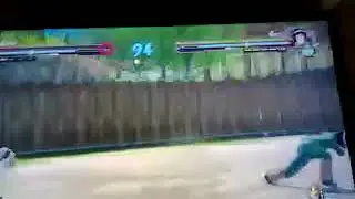 Naruto shippdun part 2