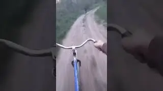 Юность!