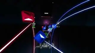 getting back into shitpost | Goreshit - No More Faking [Expert+] (80.87%) #1
